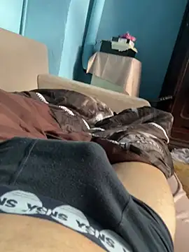 Snapshot of Daniel_cornel chatting on March 21, 2026, 10:31 am Daniel cornel online show from March 21, 2026, 10:31 am