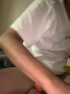 REIJI0323 online show from November 2, 2025, 3:03 pm