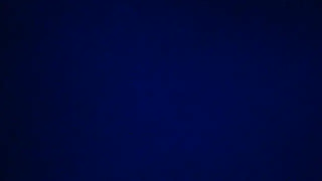 SAMIRGROSQ1 online show from April 25, 2026, 1:41 pm