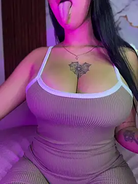marian boobss online show from June 9, 2026, 2:28 pm