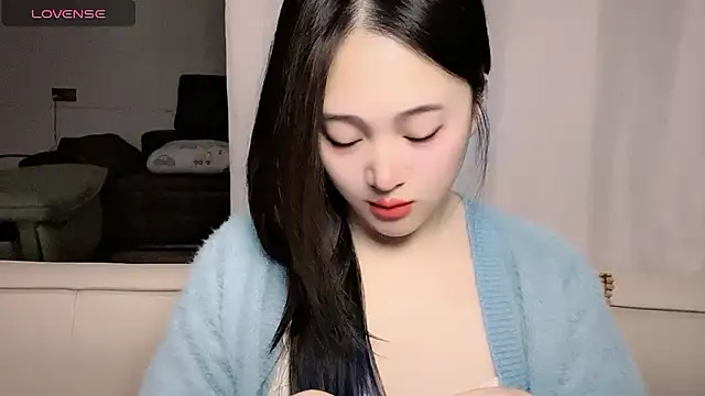 woaiqinqin online show from February 10, 2026, 6:56 pm