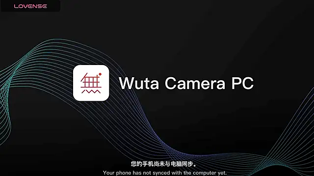 woaiqinqin online show from February 27, 2026, 5:46 pm