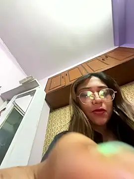 angelofyourworld online show from January 15, 2026, 11:41 pm