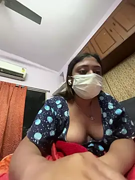 angelofyourworld online show from April 5, 2026, 6:49 pm