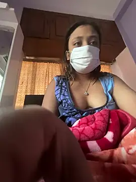 angelofyourworld online show from April 11, 2026, 9:57 am