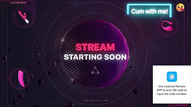 Snapshot of CaptainHookX chatting on September 26, 2025, 11:09 pm CaptainHookX online show from September 26, 2025, 11:09 pm