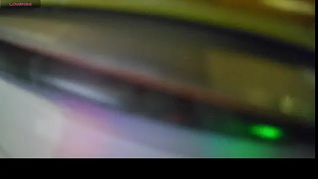 lovetoalwayscum online show from September 24, 2025, 10:35 pm