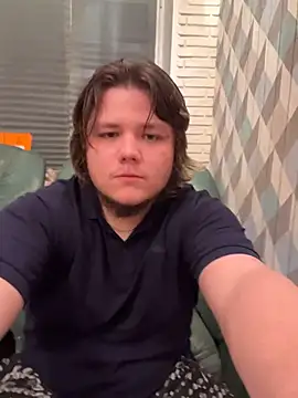 desiredude9 online show from November 16, 2025, 7:30 pm