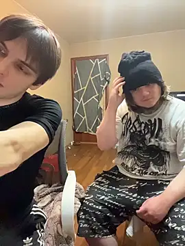 desiredude9 online show from March 11, 2026, 5:41 pm