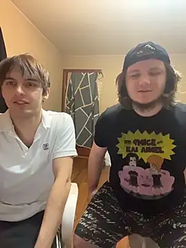 desiredude9 online show from March 18, 2026, 6:11 pm