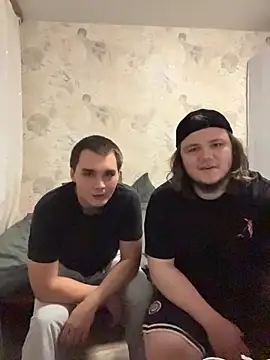 desiredude9 online show from March 20, 2026, 12:54 pm