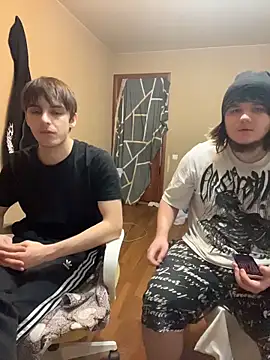 desiredude9 online show from March 24, 2026, 7:08 pm