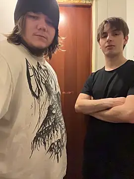 desiredude9 online show from March 27, 2026, 6:18 pm