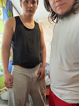 desiredude9 online show from April 28, 2026, 10:42 am