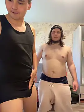 desiredude9 online show from June 20, 2026, 9:34 am