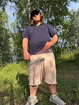desiredude9 online show from July 3, 2026, 12:22 pm