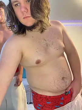 desiredude9 online show from July 12, 2026, 9:44 am