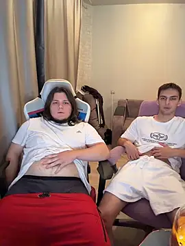 desiredude9 online show from July 21, 2026, 7:49 pm