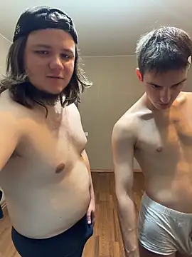 desiredude9 online show from July 30, 2026, 10:58 am