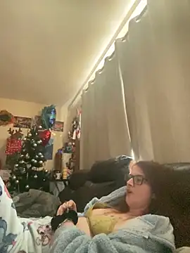 Snapshot of kittykatbean chatting on November 18, 2025, 10:31 am kittykatbean online show from November 18, 2025, 10:31 am