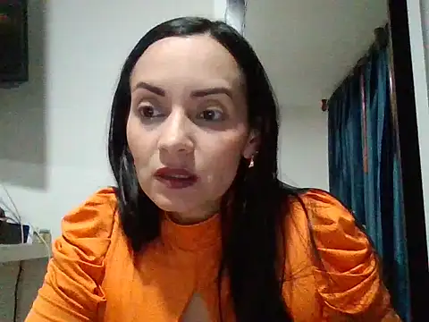 sarita star online show from October 11, 2025, 1:38 am