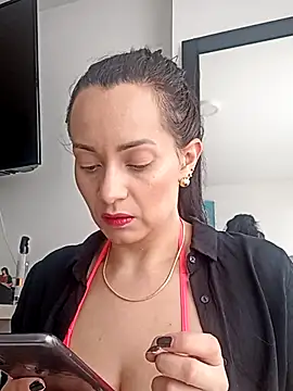 sarita star online show from October 22, 2025, 5:02 pm