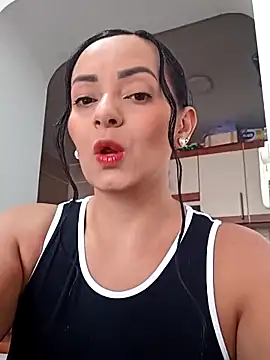 sarita star online show from June 1, 2026, 1:57 pm