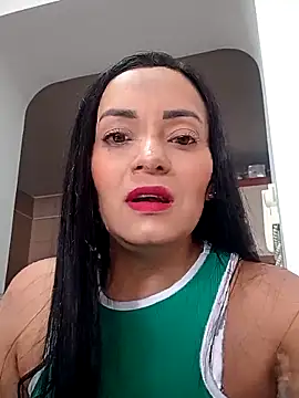 sarita star online show from June 4, 2026, 3:40 pm