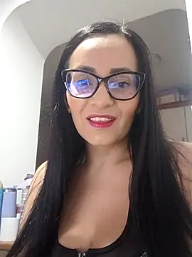 sarita star online show from June 22, 2026, 3:42 pm