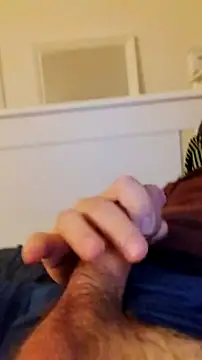 NewJoiner online show from September 11, 2025, 8:42 pm