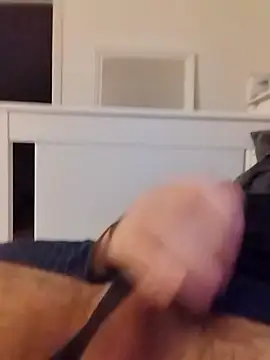 NewJoiner online show from September 23, 2025, 9:07 pm