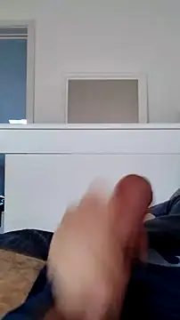 NewJoiner online show from September 27, 2025, 11:26 am