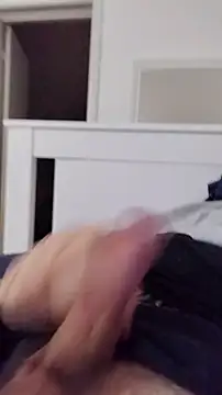 NewJoiner online show from November 2, 2025, 5:48 pm