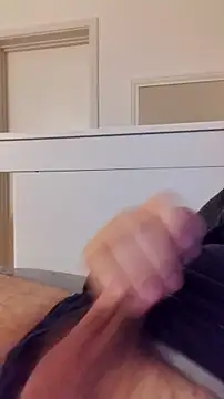 NewJoiner online show from March 23, 2026, 9:19 pm