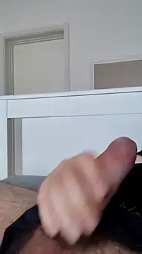 NewJoiner online show from March 28, 2026, 9:31 am