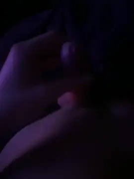 Snapshot of Fuckdaddyallweek chatting on January 17, 2026, 8:41 am Fuckdaddyallweek online show from January 17, 2026, 8:41 am