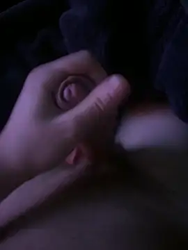 Snapshot of Fuckdaddyallweek chatting on February 19, 2026, 12:39 am Fuckdaddyallweek online show from February 19, 2026, 12:39 am