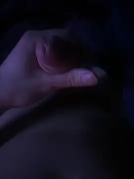 Snapshot of Fuckdaddyallweek chatting on February 26, 2026, 8:57 am Fuckdaddyallweek online show from February 26, 2026, 8:57 am