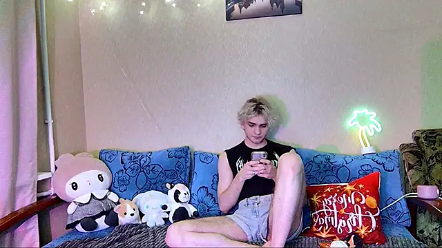 kazzu daw online show from January 9, 2026, 10:00 pm