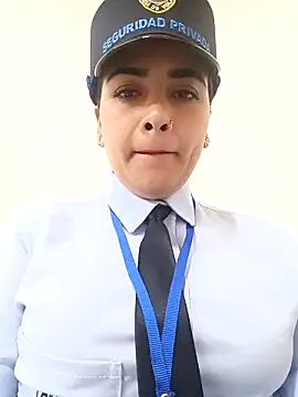 Snapshot of MAYE__13 chatting on October 18, 2025, 12:50 pm MAYE 13 online show from October 18, 2025, 12:50 pm