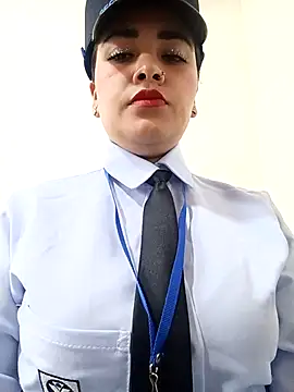 Snapshot of MAYE__13 chatting on October 22, 2025, 12:38 pm MAYE 13 online show from October 22, 2025, 12:38 pm