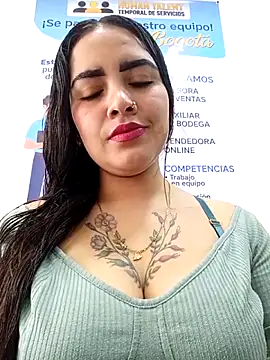 Snapshot of MAYE__13 chatting on November 8, 2025, 12:49 pm MAYE 13 online show from November 8, 2025, 12:49 pm