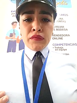 Snapshot of MAYE__13 chatting on November 10, 2025, 1:21 pm MAYE 13 online show from November 10, 2025, 1:21 pm