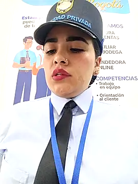 Snapshot of MAYE__13 chatting on November 11, 2025, 6:08 pm MAYE 13 online show from November 11, 2025, 6:08 pm