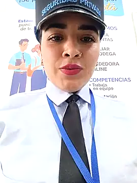 Snapshot of MAYE__13 chatting on November 14, 2025, 12:04 pm MAYE 13 online show from November 14, 2025, 12:04 pm