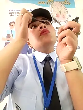 Snapshot of MAYE__13 chatting on November 15, 2025, 12:45 pm MAYE 13 online show from November 15, 2025, 12:45 pm