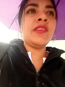 Snapshot of MAYE__13 chatting on November 28, 2025, 12:08 pm MAYE 13 online show from November 28, 2025, 12:08 pm