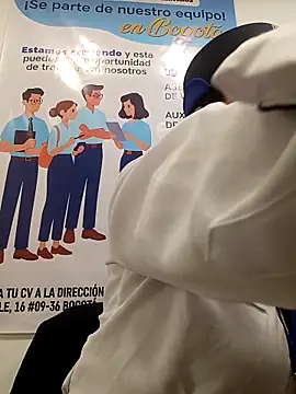 MAYE  13 online show from December 4, 2025, 12:03 pm