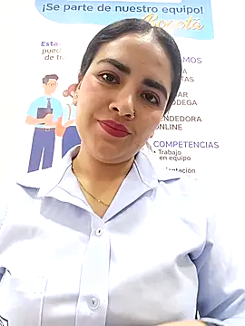 MAYE  13 online show from December 15, 2025, 12:09 pm