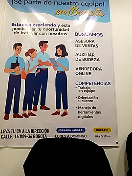 MAYE  13 online show from January 15, 2026, 12:10 pm